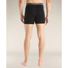 Mens Anatomica Boxers