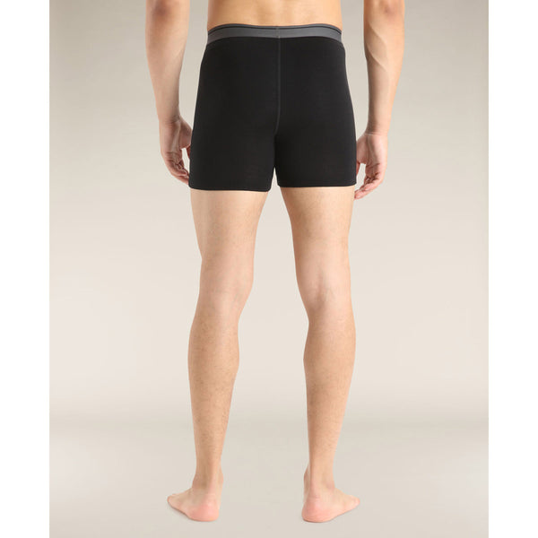 Mens Anatomica Boxers
