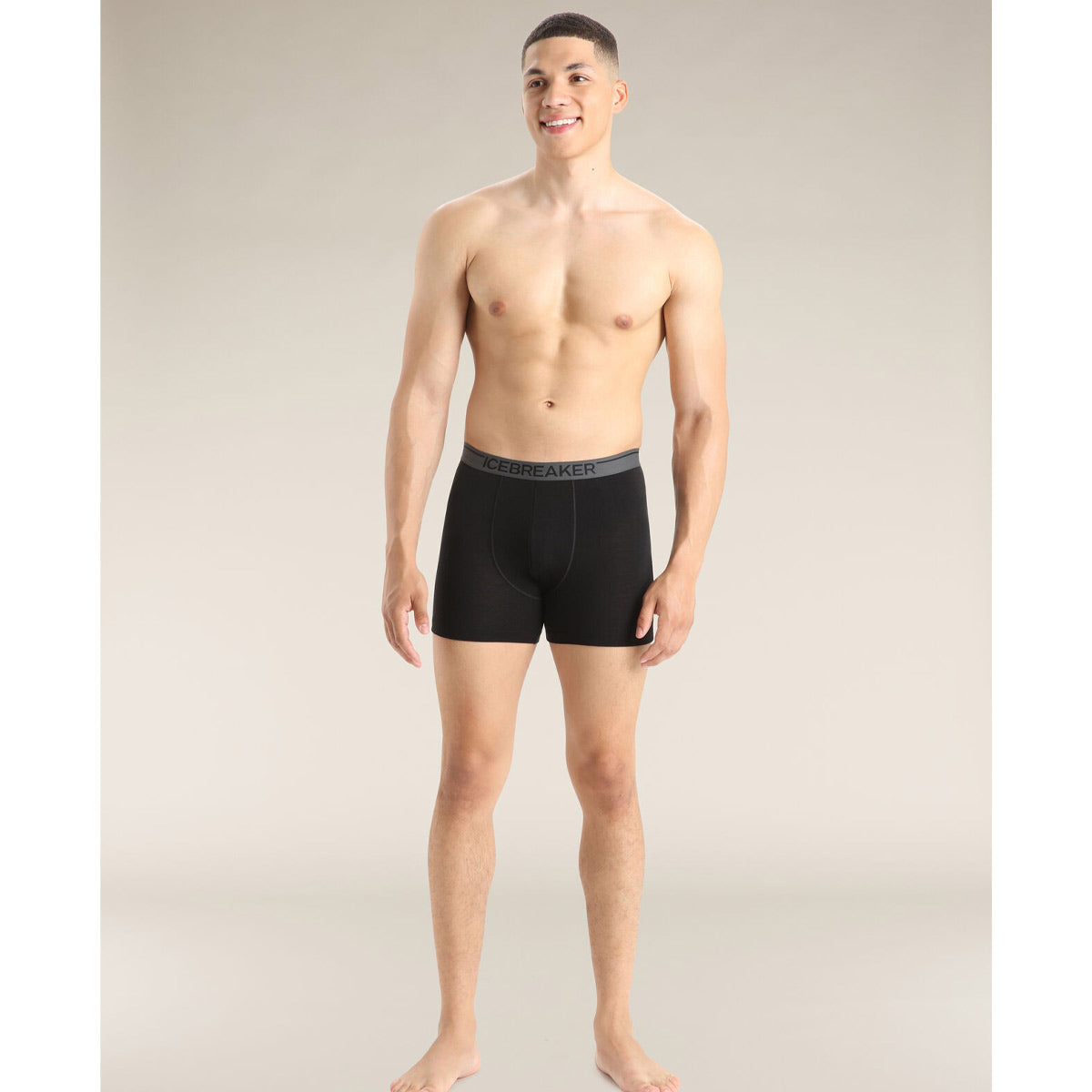 Mens Anatomica Boxers