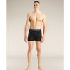 Mens Anatomica Boxers