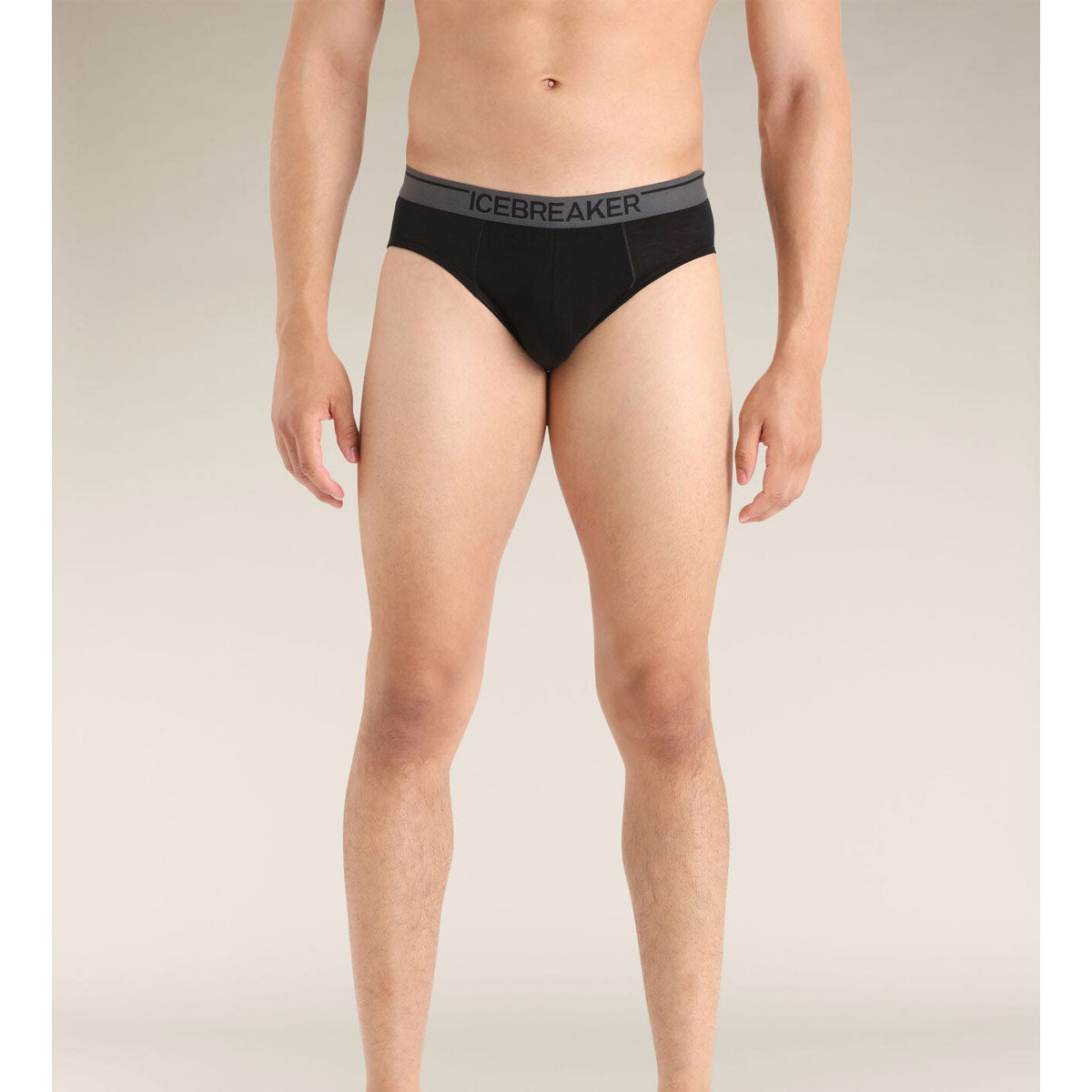 Mens Anatomica Briefs