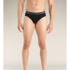 Mens Anatomica Briefs