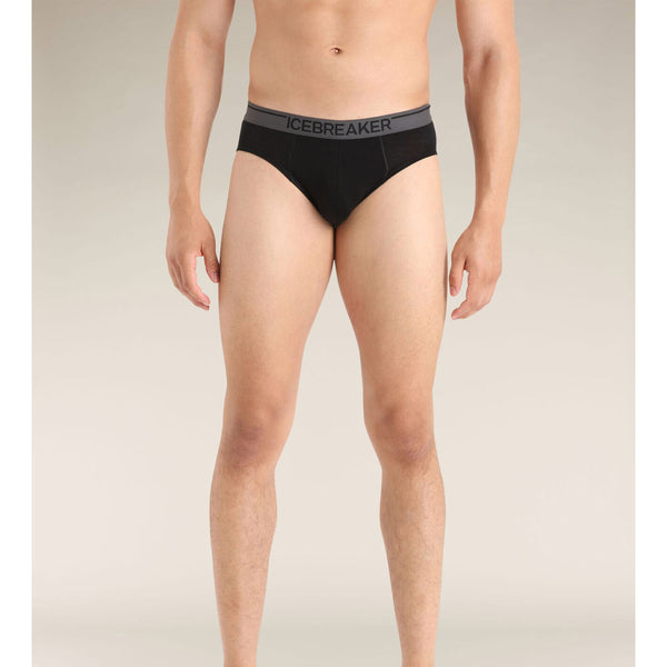 Mens Anatomica Briefs