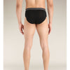 Mens Anatomica Briefs