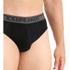 Mens Anatomica Briefs