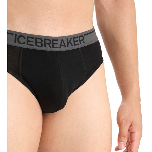 Mens Anatomica Briefs