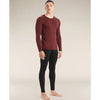 Mens 260 Tech Leggings
