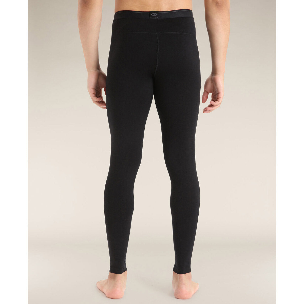 Mens 260 Tech Leggings