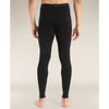 Mens 260 Tech Leggings