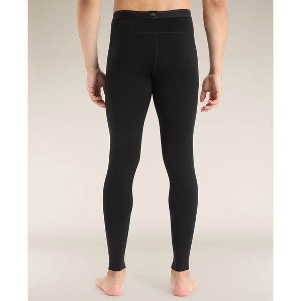 Mens 260 Tech Leggings