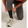 Mens Hike+ Medium Crew