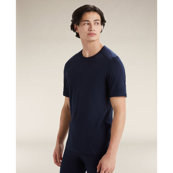 Mens 200 Oasis Crewe