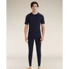 Mens 200 Oasis Crewe