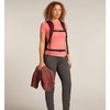 Womens Merino Blend 125 Cool-Lite Sphere SS Tee