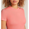 Womens Merino Blend 125 Cool-Lite Sphere SS Tee