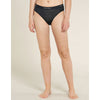 Womens Sprite Hipster
