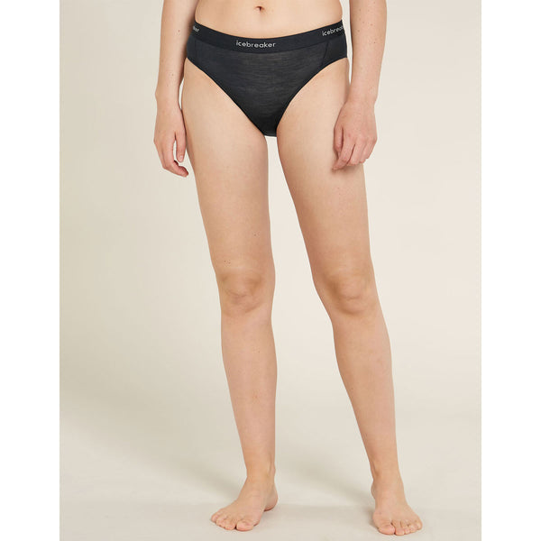 Womens Sprite Hipster
