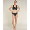 Womens Sprite Hipster