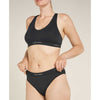 Womens Sprite Hipster