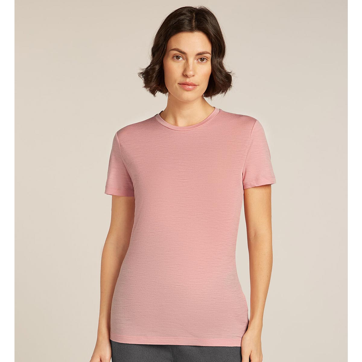Womens Merino 150 Tech Lite SS Tee