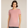 Womens Merino 150 Tech Lite SS Tee