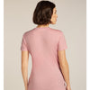 Womens Merino 150 Tech Lite SS Tee
