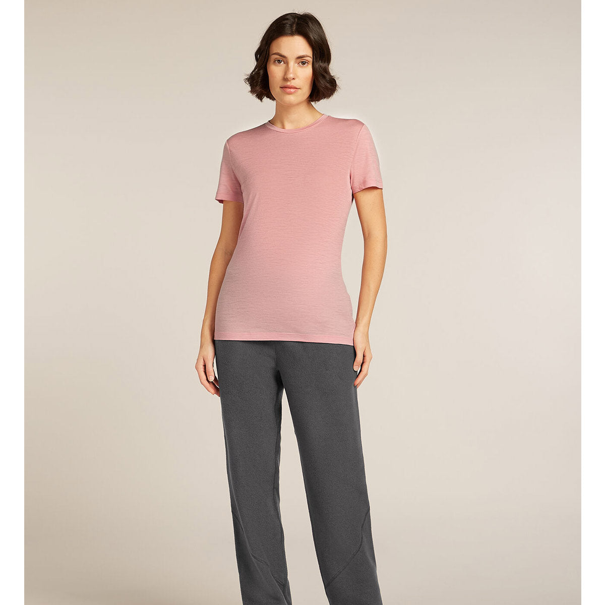 Womens Merino 150 Tech Lite SS Tee