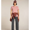 Womens Merino 150 Tech Lite SS Tee