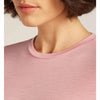Womens Merino 150 Tech Lite SS Tee