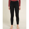 Womens 260 Tech High Rise Leggings