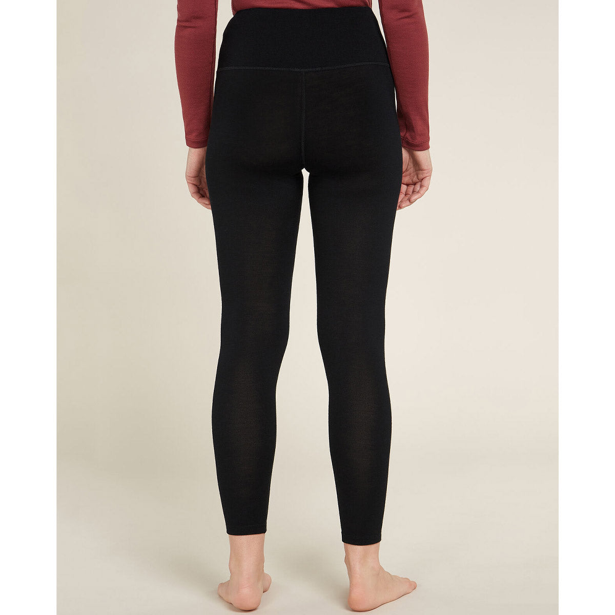 Womens 260 Tech High Rise Leggings