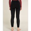 Womens 260 Tech High Rise Leggings