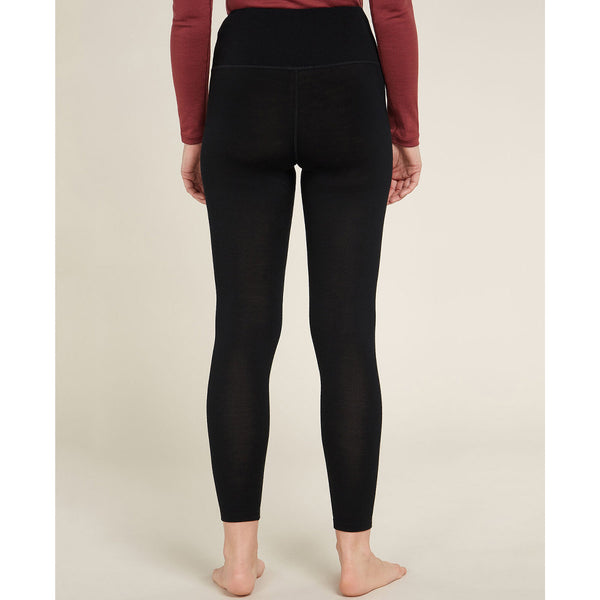 Womens 260 Tech High Rise Leggings