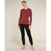 Womens 260 Tech High Rise Leggings