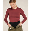 Womens 260 Tech High Rise Leggings