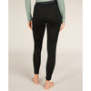 Womens 260 Tech Leggings