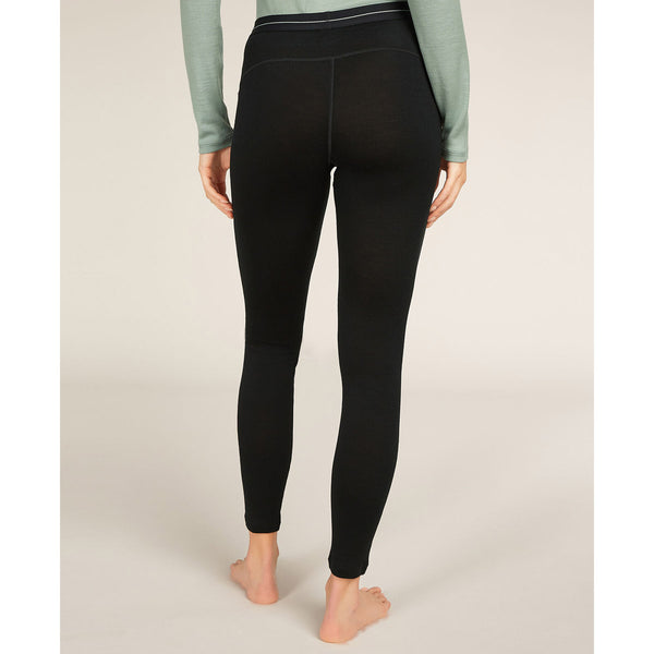 Womens 260 Tech Leggings