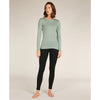 Womens 260 Tech Leggings