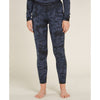 Womens 200 Oasis Leggings