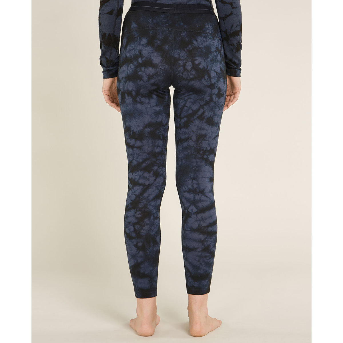 Womens 200 Oasis Leggings