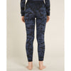 Womens 200 Oasis Leggings