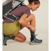 Womens Hike+ Light Crew