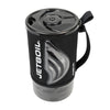Jetboil Flash 2.0