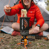 Jetboil Flash 2.0