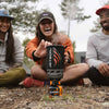 Jetboil Flash 2.0