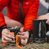 Jetboil Flash 2.0