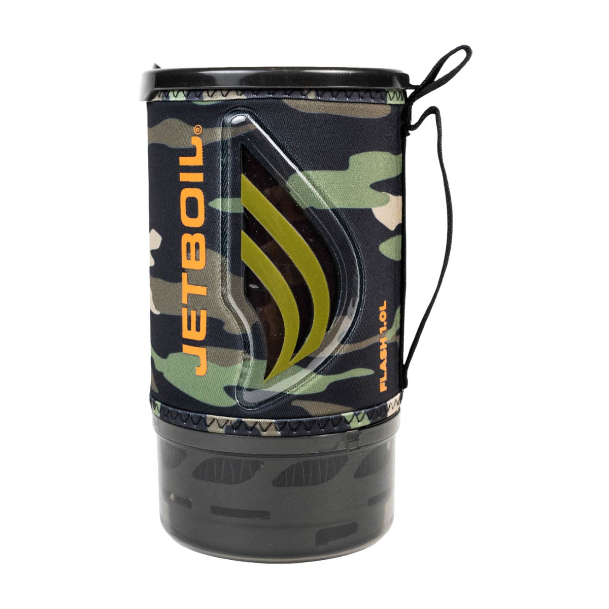 Jetboil Flash 2.0