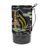 Jetboil Flash 2.0