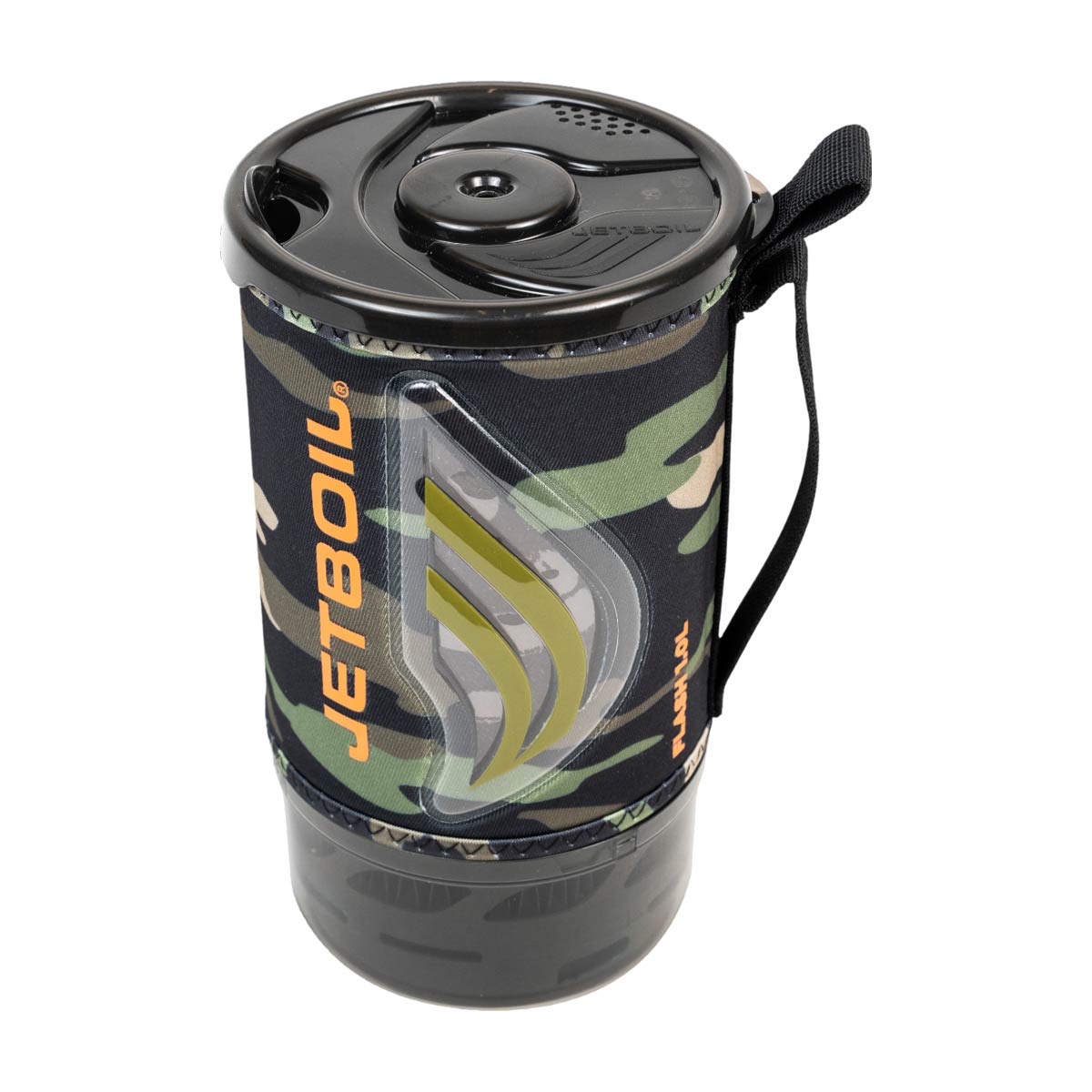 Jetboil Flash 2.0