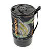 Jetboil Flash 2.0